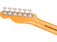 Fender American Vintage II 1951 Maple Fingerboard Butterscotch Blonde Fender American Vintage II 1951 Maple Fingerboard Butterscotch Blonde